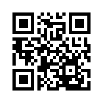 code-qr